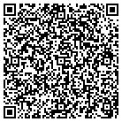 QR code with Enterprise Transfer Service contacts