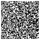 QR code with Audiological Associates contacts