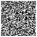 QR code with Best Electric Co contacts