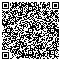 QR code with Team Electric contacts