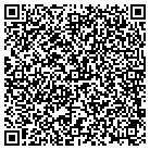 QR code with Select Modular Homes contacts