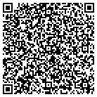 QR code with San Joaquin County of contacts