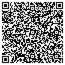 QR code with Advent Net Inc contacts