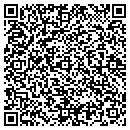 QR code with International Tan contacts