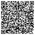 QR code with Ice Cream In Park contacts