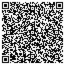 QR code with Tri Ad Assoc contacts