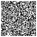 QR code with Oracle Corp contacts