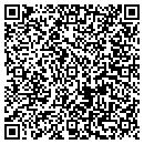 QR code with Cranford Twp Clerk contacts