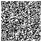 QR code with Mikhail Custom Tailoring contacts