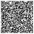 QR code with Lodi Auto Mart contacts
