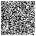 QR code with Precise Grinding contacts