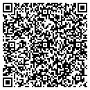 QR code with Auto Tech On Wheels Inc contacts