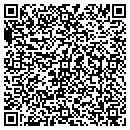 QR code with Loyalty Tree Service contacts