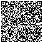 QR code with Gu Surgeons Of New Jersey contacts