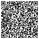 QR code with Pinecone Systems contacts