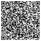 QR code with Metedeconk River Yacht Club contacts