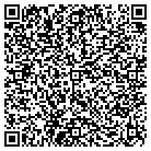 QR code with Overlook Hosp Hlth Sci Library contacts