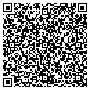 QR code with Apex Endodontics contacts