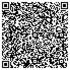 QR code with Alternative Approaches contacts