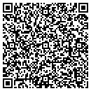 QR code with Plumb-Rite contacts