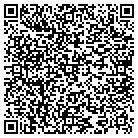 QR code with Housing & United Service Inc contacts