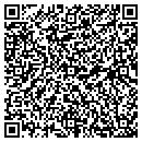 QR code with Brodies Maint & Conslt Servic contacts