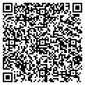 QR code with Quinn James A MD contacts