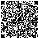 QR code with Core Tech Solutions Inc contacts