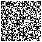 QR code with L A Daily Journal San Diego contacts