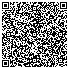 QR code with Valley Roofing & Siding Corp contacts