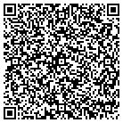 QR code with Windward Contracting Corp contacts