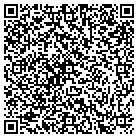 QR code with Mainstream Media Project contacts