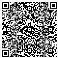 QR code with Gramco Bus Comm contacts