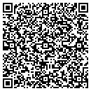 QR code with Exclusive Styles contacts