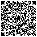 QR code with Weidner Communications contacts
