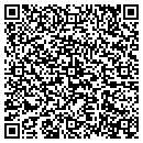 QR code with Mahoneys Limousine contacts