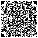 QR code with Display-A-Cap Inc contacts