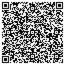 QR code with Paul Singer Htng Cln contacts