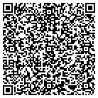 QR code with Nor-Cal Loan Procsg & Mobile contacts