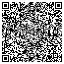 QR code with Woleks Garden Service contacts
