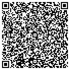 QR code with Haddonfield Micro Assoc contacts
