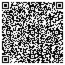 QR code with Griffin Settlement Services LLC contacts