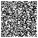 QR code with Laylah Gotit contacts