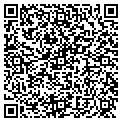 QR code with Connection The contacts