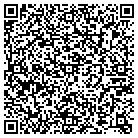 QR code with Eagle American Releaty contacts