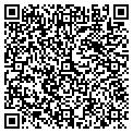 QR code with Capital Open Mri contacts