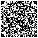 QR code with Steven A Maser MD contacts