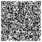 QR code with Natural Resources & Employment contacts