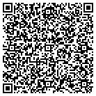 QR code with Expansion Management Magazine contacts
