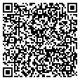 QR code with Succes contacts